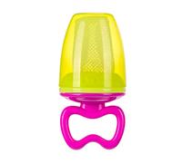 canpol Babies frutta frutta Aspirapolvere con rete