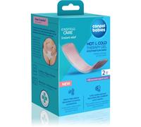 Canpol babies Hot&Cold set per le mamme