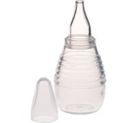 Canpol babies Hygiene aspiratore nasale 1 pz