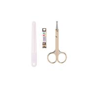 Canpol babies Hygiene Set Manicure - Set manicure