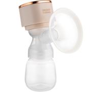 Canpol babies PowerPump Tiralatte 1 pz