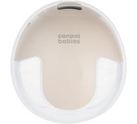 Canpol babies SmartSense Tiralatte per reggiseno 1 pz
