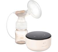 Canpol babies Take&Go Tiralatte 1 pz