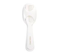 Canpol bambini spazzole e pettini per bambini bianco