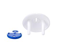 Canpol Protezione delle prese