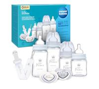 Canpol Set Royal Baby Set Boy