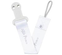 CANPOL TASIEMKA PASSEGGERO PER DURE ROYAL BABY