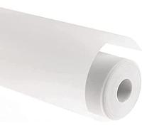 Canson 12103 - Rotolo di carta da lucido, 20 x 0,375 m, 40/45 g, colore: Trasparente