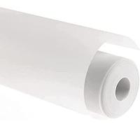 Canson 12127 - Rotolo di carta da lucido, 0,75 x 20 m, 90/95 g, colore: Trasparente