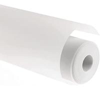 Canson-Infinity Rotolo carta lucida satinata C200012128 90 cm x 20 m 90/95 g uso manuale Trasparente
