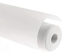 Canson 12129 rotolo di carta lucida 1,1x20 cm, superficie satinata