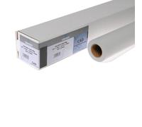 CANSON - 200012360 - Carta Inkjet plotter - 914 mm (36") x 50 mt - 90-95 gr - lucida cad - Canson - 34577 - Conf. da 1 Pz. - 200012360