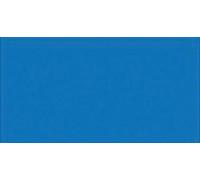 Canson 200040168 Cartolina A4, Confezione da 50 Pezzi, Blu