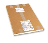 Canson 200061144 A1 (594×841 mm) Bianco carta inkjet