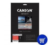 Canson A4 - Canson Infinity Discovery Pack - A4