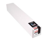 Canson Arches 88 Rag (Pure White) 310 - 36 x 15.25 metri