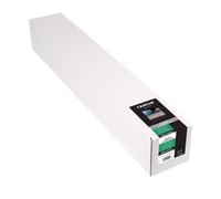 Canson Arches Aquarelle Rag (Pure White) 310 - 17 x 15.25 metri