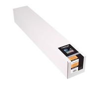 Canson Arches BFK Rives Pure White 310 g/m² - 36 x 12 metri