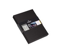 Canson Archival Photo Storage box A4 - Interior size 22,5 x 31 x 3,5 cm