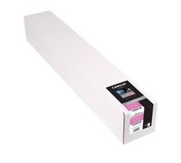 Canson Baryta Photographique II 310 g/m² - 44 x 20 metri