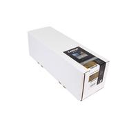 Canson Baryta Prestige II 340 g/m² - 17 x 12 metri