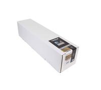 Canson Baryta Prestige II 340 g/m² - 24 x 12 metri