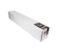 Canson Baryta Prestige II 340 g/m² - 36 x 12 metri