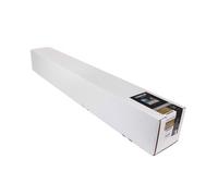Canson Baryta Prestige II 340 g/m² - 44 x 12 metri