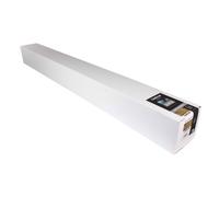 Canson Baryta Prestige II 340 g/m² - 60 x 12 metri