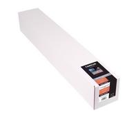 Canson BFK Rives (White) 310 - 24 x 15.25 metri
