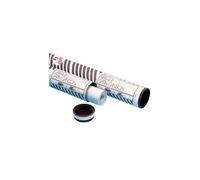Canson C200012129 carta per plotter 20 m 110 cm