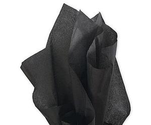 CANSON CANSON Künstlerpapier "Mi-Teintes", DIN A4, nero