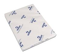 Canson carta da ricalco A3 29,7 x 42 cm - set di 500 fogli 50-55g/m² A3-29,7 x 42 cm Traslucido