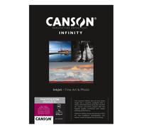 Canson Carta Fotografica A2 Infinity PhotoSatin Premium RC 270GR