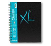 Canson CF 40FG XL BOOKS 21X29,7