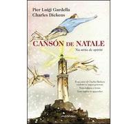 Canson de Natale. Ediz. multilingue