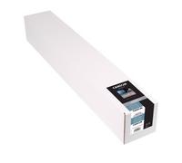 Canson Edition Etching Rag II 310 g/m² - 24 x 20 metri