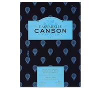 Canson Heritage Foglio d'arte 12fogli