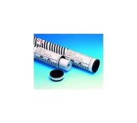 CANSON INFINITY - carta lucida satinata in rotolo 0,66x20mt 90/95gr uso manuale