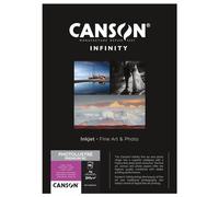 Canson Infinity Photo Lustre Premium RC gr310 A4x25