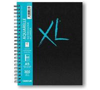 CANSON INFINITY - XL Book Blocco da Disegno