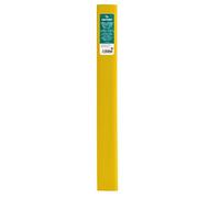 Canson Jaune citron 15
