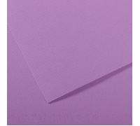Canson Mi-Teintes A4 Myrtille 113 160 g Carta colorata