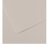 Canson Mi-Teintes A4 Pearl Gray 120 160 g Carta colorata