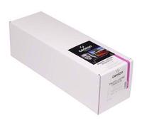 Canson Photo Luster Premium RC 310g/m² - 60 x 25 metri (FSC)