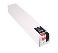Canson PhotoArt ProCanvas Water Resistant 395 g/m² - Matt - 36 x 12,2 metri