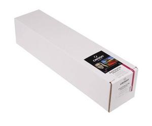 Canson PhotoSatin Premium RC 270g/m² - 24 x 30 metri (FSC)