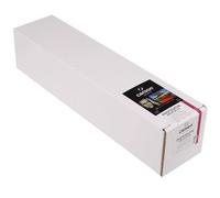 Canson PhotoSatin Premium RC 270g/m² - 60 x 30 metri (FSC)