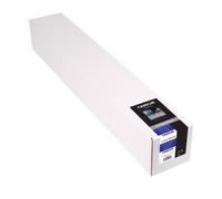 Canson Platine Fibre Rag 310 g/m² - 44 x 12 metri