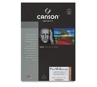 Canson printma King Rag Box A3+ bianco